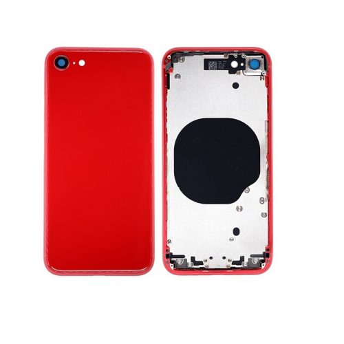 do vo iphone 6s minhphatmobile - Minh Phát Mobile Bạc Liêu