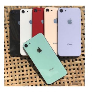 do vo iphone 7 len 8 minhphatmobile - Minh Phát Mobile Bạc Liêu