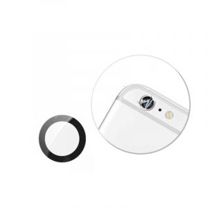 kinh camera iphone 6 plus - Minh Phát Mobile Bạc Liêu