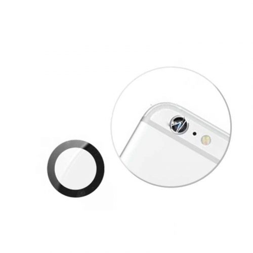 Kính camera Iphone 6 Plus kinh camera iphone 6 plus - Minh Phát Mobile Bạc Liêu