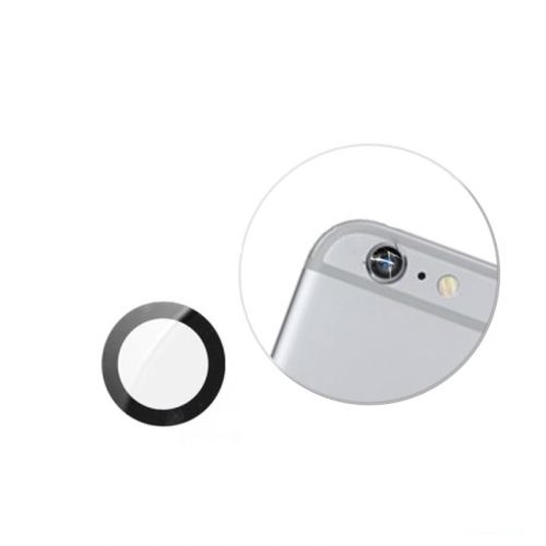 kinh camera iphone 6s minhphatmobile - Minh Phát Mobile Bạc Liêu
