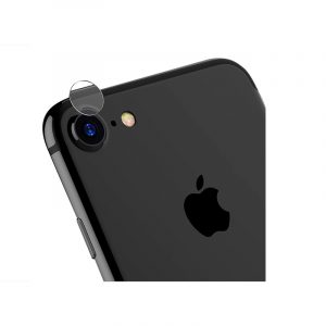 kinh camera iphone 7 minhphatmobile - Minh Phát Mobile Bạc Liêu