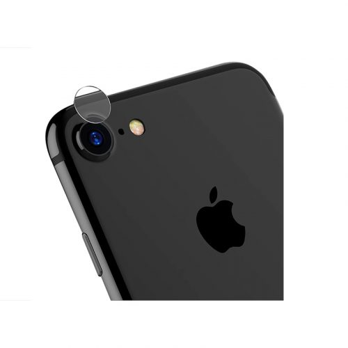 kinh camera iphone 7 minhphatmobile - Minh Phát Mobile Bạc Liêu