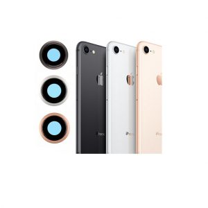 kinh camera iphone 8 minhphatmobile - Minh Phát Mobile Bạc Liêu