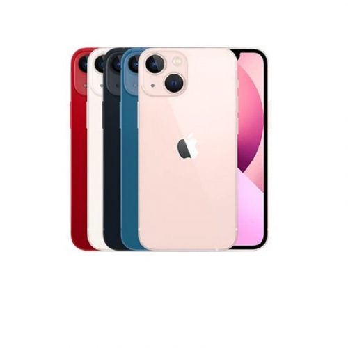 Mặt kính lưng Iphone 13 Mini kinh lung iphone 13 mini minhphatmobile - Minh Phát Mobile Bạc Liêu