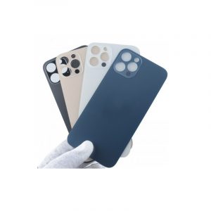kinh lung iphone 13 pro max minhphatmobile - Minh Phát Mobile Bạc Liêu