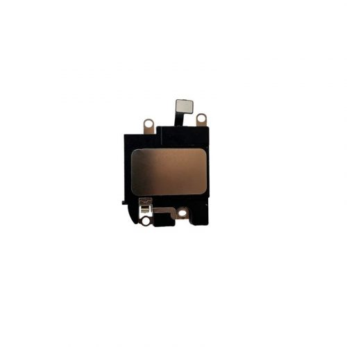 loa ngoai iphone 12 pro max minhphatmobile 1 - Minh Phát Mobile Bạc Liêu