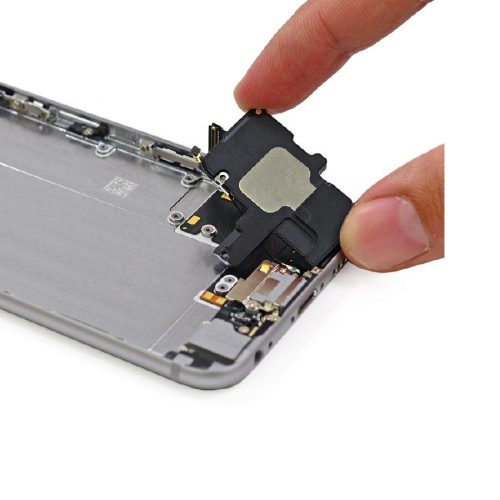 loa ngoai iphone 6 minhphatmobile - Minh Phát Mobile Bạc Liêu