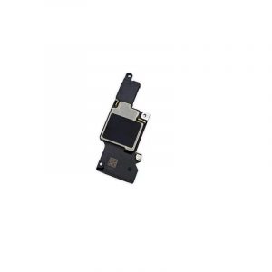 loa ngoai iphone 6s minhphatmobile - Minh Phát Mobile Bạc Liêu