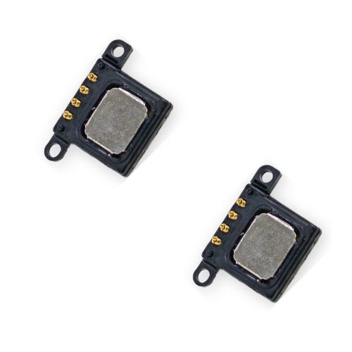 loa trong iphone 6s minhphatmobile - Minh Phát Mobile Bạc Liêu