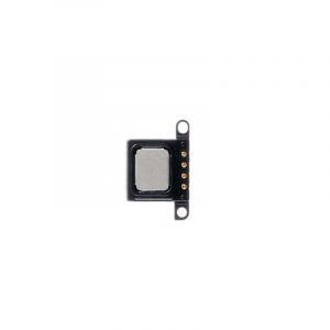loa trong iphone 6s plus minhphatmobile - Minh Phát Mobile Bạc Liêu