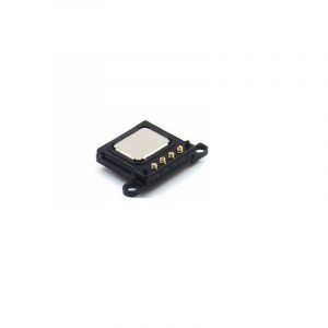loa trong iphone 7 plus minhphatmobile - Minh Phát Mobile Bạc Liêu