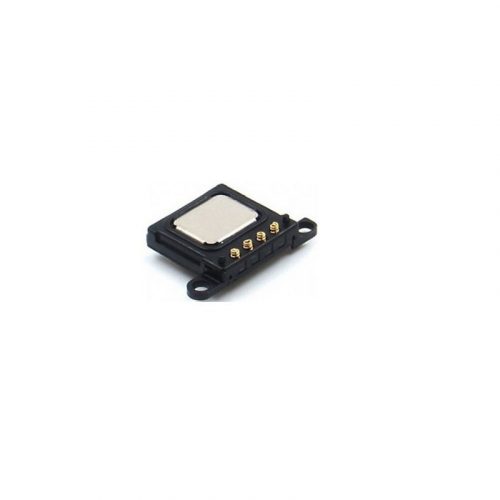 loa trong iphone 7 plus minhphatmobile - Minh Phát Mobile Bạc Liêu
