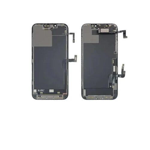 màn hình iphone 13 pro max - minhphatmobile