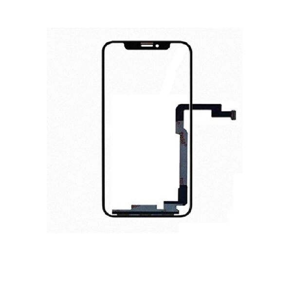 mặt kính cảm ứng iphone 13 pro max - minhphatmobile