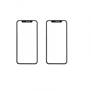 mat kinh iphone 13 minhphatmobile - Minh Phát Mobile Bạc Liêu