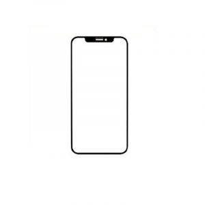 mat kinh iphone 13 mini minhphatmobile - Minh Phát Mobile Bạc Liêu