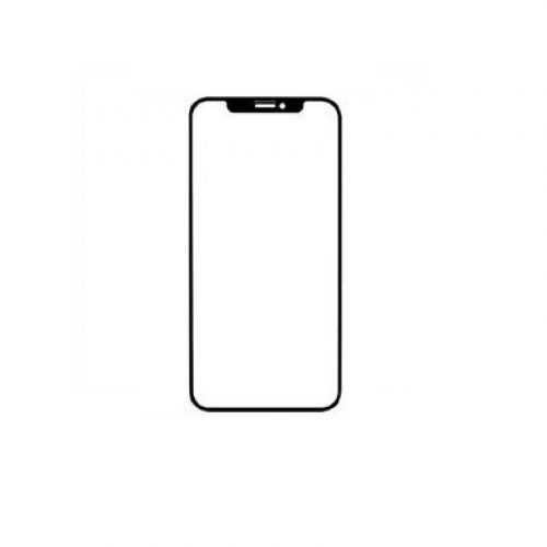 Mặt kính Iphone 13 Mini mat kinh iphone 13 mini minhphatmobile - Minh Phát Mobile Bạc Liêu