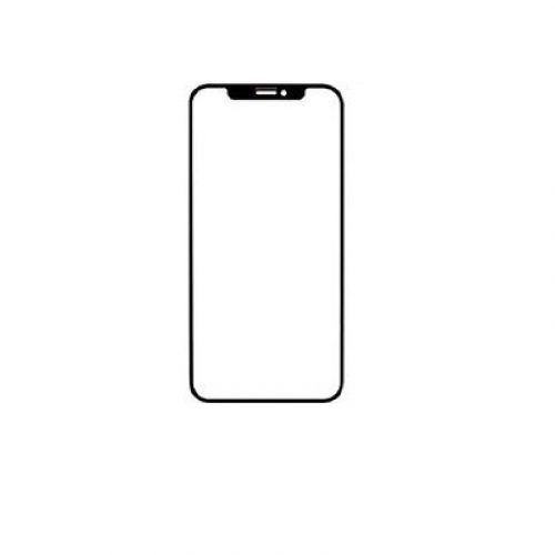 mat kinh iphone 13 pro minhphatmobile - Minh Phát Mobile Bạc Liêu
