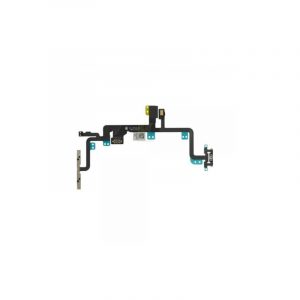 nut nguon Iphone 7 plus minhphatmobile - Minh Phát Mobile Bạc Liêu