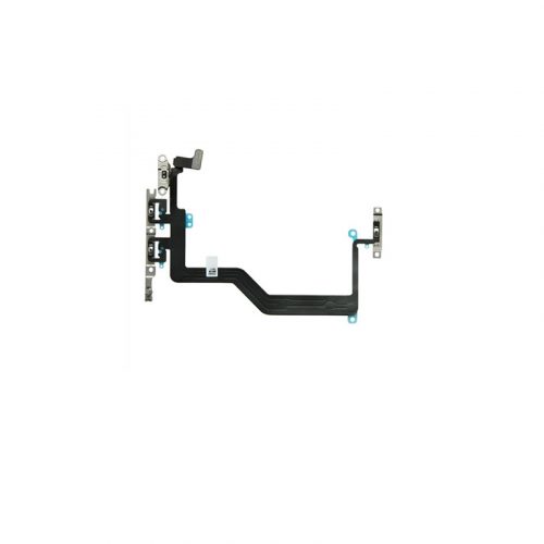 nut nguon iphone 13 pro max minhphatmobile - Minh Phát Mobile Bạc Liêu