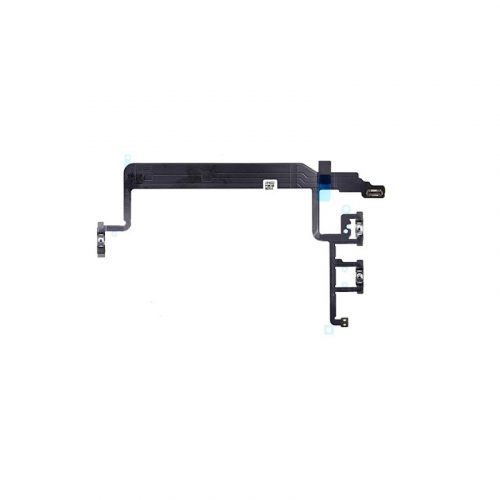 nut nguon iphone 13 pro minhphatmobile - Minh Phát Mobile Bạc Liêu