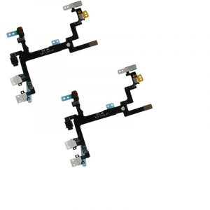 nut nguon iphone 6 minhphatmobile - Minh Phát Mobile Bạc Liêu