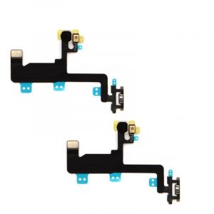 nut nguon iphone 6 plus minhphatmobile - Minh Phát Mobile Bạc Liêu