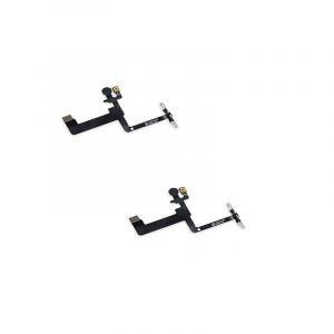 nut nguon iphone 6s plus minhphatmobile - Minh Phát Mobile Bạc Liêu