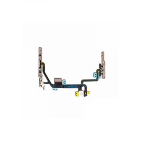 nut nguon iphone 8 minhphatmobile - Minh Phát Mobile Bạc Liêu