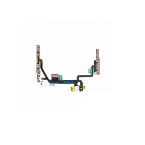 nut nguon iphone 8 minhphatmobile - Minh Phát Mobile Bạc Liêu