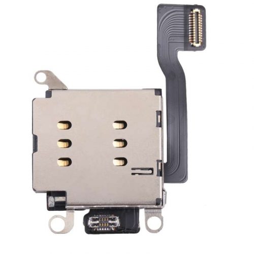 Ổ sim Iphone 13 o sim iphone 13 minhphatmobile - Minh Phát Mobile Bạc Liêu