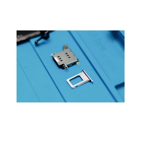 o sim iphone 13 mini minhphatmobile - Minh Phát Mobile Bạc Liêu