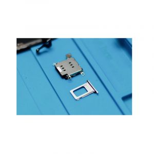o sim iphone 13 pro max minhphatmobile - Minh Phát Mobile Bạc Liêu
