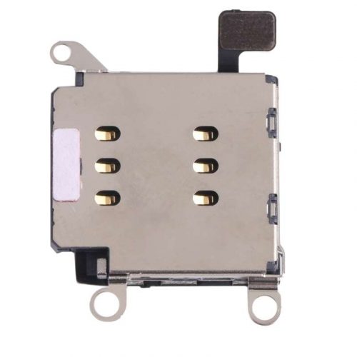 o sim iphone 13 pro minhphatmobile - Minh Phát Mobile Bạc Liêu