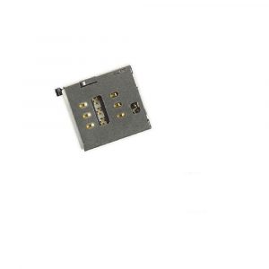 o sim iphone 6 minhphatmobile - Minh Phát Mobile Bạc Liêu