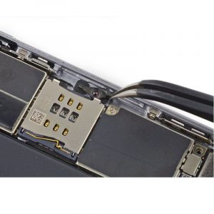 o sim iphone 6 plus minhphatmobile - Minh Phát Mobile Bạc Liêu