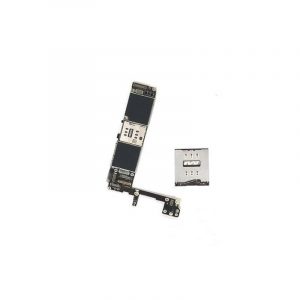 o sim iphone 6s plus minhphatmobile - Minh Phát Mobile Bạc Liêu