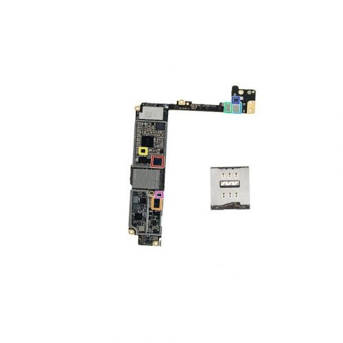 o sim iphone 7 plus minhphatmobile - Minh Phát Mobile Bạc Liêu