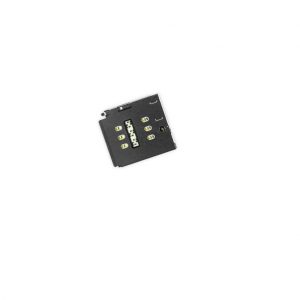o sim iphone 8 minhphatmobile - Minh Phát Mobile Bạc Liêu