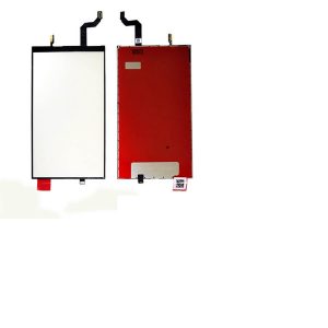 phan quang iphone 6 plus minhphatmobile - Minh Phát Mobile Bạc Liêu