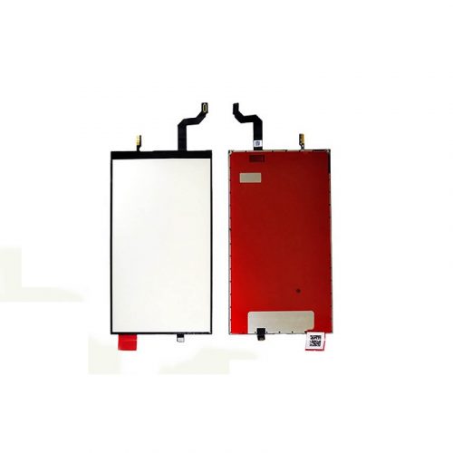 phan quang iphone 6s plus minhphatmobile - Minh Phát Mobile Bạc Liêu
