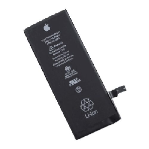 Pin iphone 6 pin iphone 6 - minhphatmobile