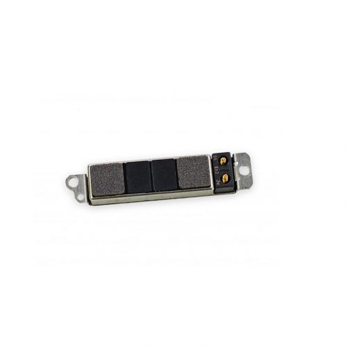 rung Iphone 7 minhphatmobile - Minh Phát Mobile Bạc Liêu