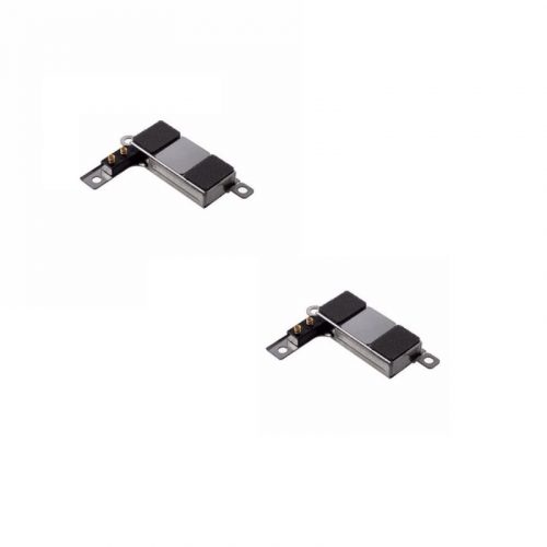 Rung Iphone 6 Plus rung iphone 6 plus minhphatmobile - Minh Phát Mobile Bạc Liêu