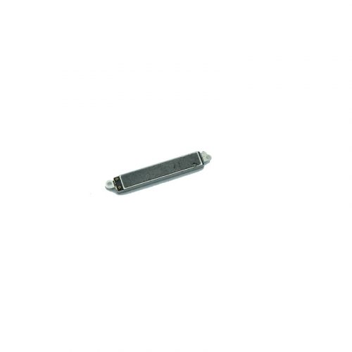 rung iphone 6s minhphatmobile - Minh Phát Mobile Bạc Liêu