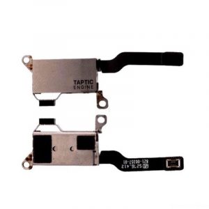 rung iphone 6s plus minhphatmobile - Minh Phát Mobile Bạc Liêu