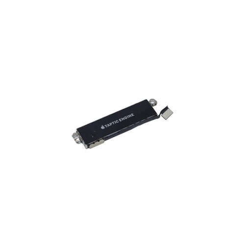rung iphone 8 minhphatmobile - Minh Phát Mobile Bạc Liêu