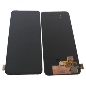 thay man hinh oppo k3 minhphatmobile - Minh Phát Mobile Bạc Liêu