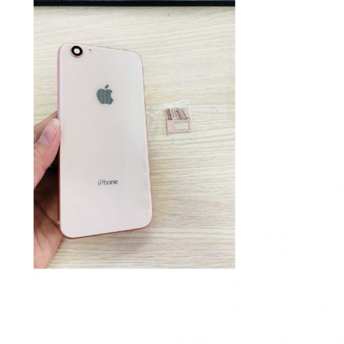 vo do iphone 6 len 8 minhphatmobile - Minh Phát Mobile Bạc Liêu